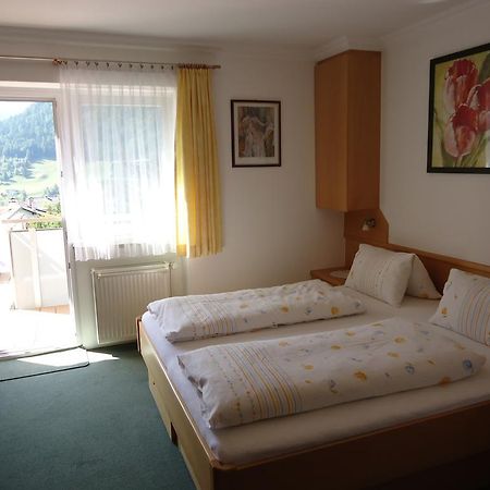 Haus Meixner Matrei in Osttirol Εξωτερικό φωτογραφία