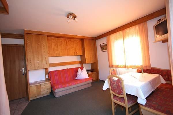 Haus Meixner Matrei in Osttirol Δωμάτιο φωτογραφία